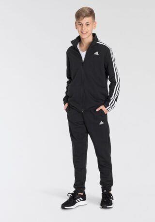 adidas Sportswear Trainingsanzug "B FT TS", (2 tlg.)