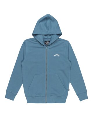 Billabong Kapuzensweatjacke "Arch"