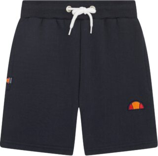 Ellesse Sweatshorts "TOYLE FLEECE SHORT JNR - für Kinder"