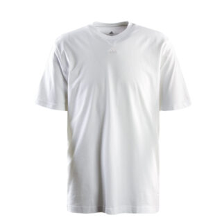 Herren T-Shirt - All SZN - White,2XL,Weiß