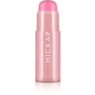 HICKAP The Wonder Stick Blush & Lips Bubblegum