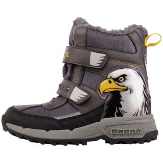 Kappa Winterboots