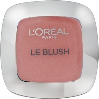 L'Oréal Paris True Match Le Blush 120 Sandalwood Pink