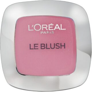 L'Oréal Paris True Match Le Blush 165 Rosy Cheeks