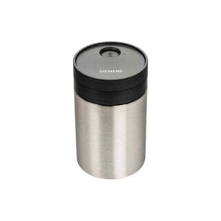 Milchbehälter für BOSCH/SIEMENS Kaffeemaschinen (11003591)