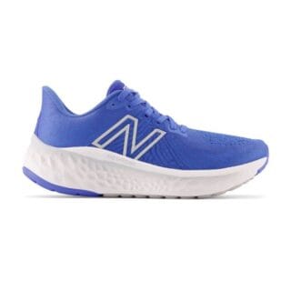 New Balance Fresh Foam Vongo v5 Damen Laufschuhe 36½ Blau - Komfort & Dämpfung