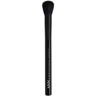 NYX PROFESSIONAL MAKEUP PRO Contour Brush