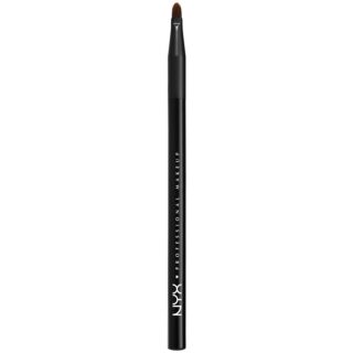 NYX PROFESSIONAL MAKEUP PRO Lip Brush