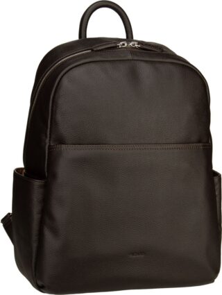 Picard Luis 7251 in Braun (13.2 Liter), Rucksack / Backpack