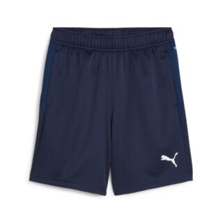 PUMA Trainingsshorts "TEAMGOAL TRAINING SHORT JR"