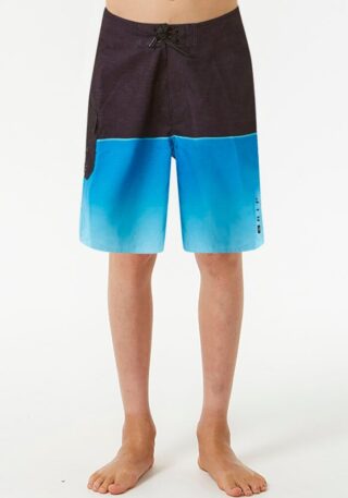 Rip Curl Shorts "DAWN PATROL BOARDSHORT -BOY"