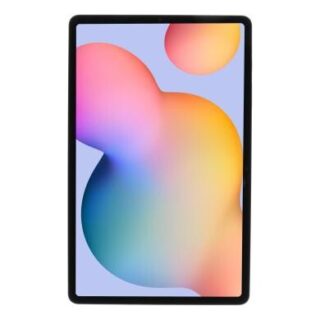 Samsung Galaxy Tab S6 Lite (P615N) LTE 64GB grau