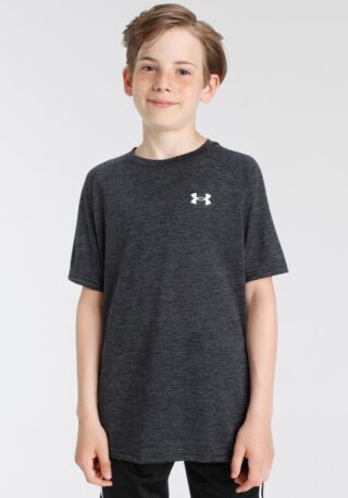 Under Armour T-Shirt "TECH 2.0 SHORT SLEEVE"