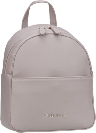 Valentino Zero RE B309 in Beige (7.4 Liter), Rucksack / Backpack