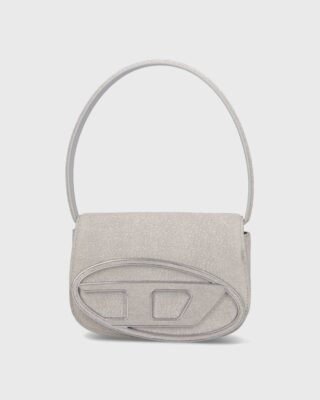 1DR shoulder bag