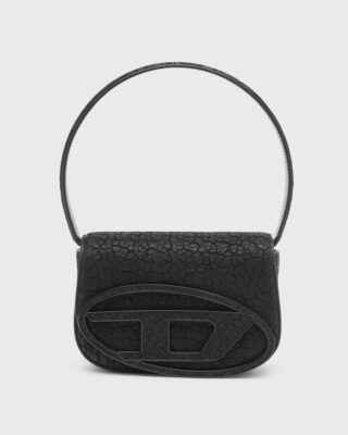 1DR shoulder bag