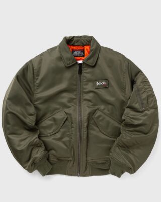 21090RS JACKET