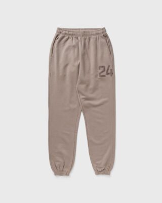 247 SWEATPANT