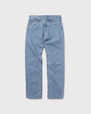 501 ORIGINAL JEANS (Straight)