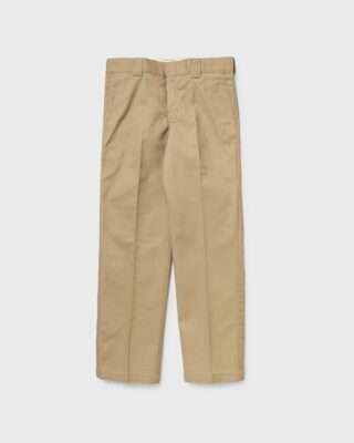 873 WORK PANT REC