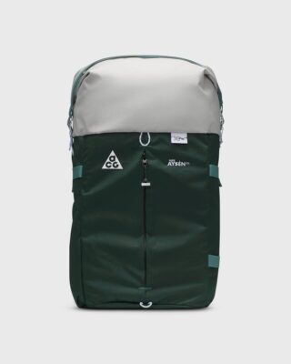 ACG Aysén Day Pack (32L)