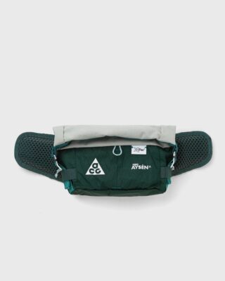 ACG Aysén Fanny Pack (3L)