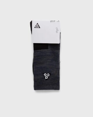 ACG Everyday Cushioned Crew Socks (1 Pair)