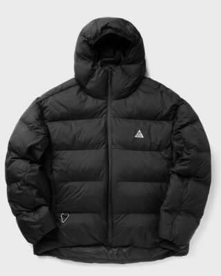 ACG "Lunar Lake" Puffer Therma-FIT ADV Loose Hooded Jacket