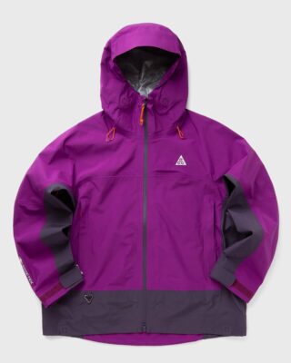 ACG "Misery Ridge" Storm-FIT ADV GORE-TEX Jacket