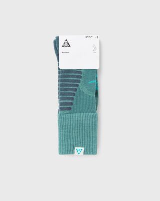 ACG Outdoor Cushioned Crew Socks