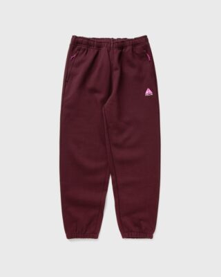 ACG Therma-FIT Repel Tuff Fleece Lungs Pants