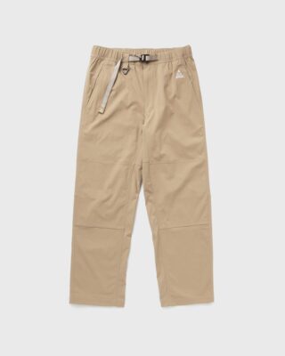 ACG UV Hiking Pants