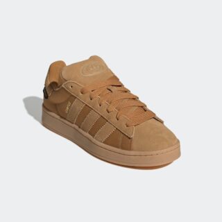 adidas Originals Sneaker "CAMPUS 00S"