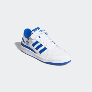 adidas Originals Sneaker "FORUM LOW"