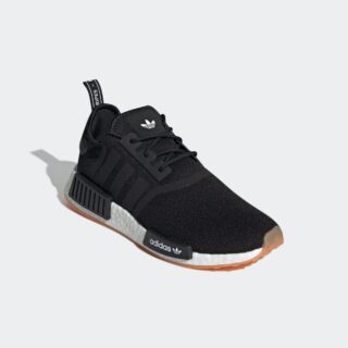 adidas Originals Sneaker "NMD R1"