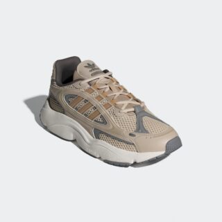 adidas Originals Sneaker "OZMILLEN"