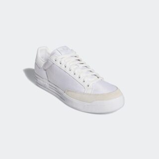 adidas Originals Sneaker "ROD LAVER"