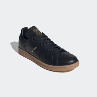 adidas Originals Sneaker "STAN SMITH"