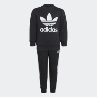 adidas Originals Trainingsanzug "ADICOLOR SET", (2 tlg.)