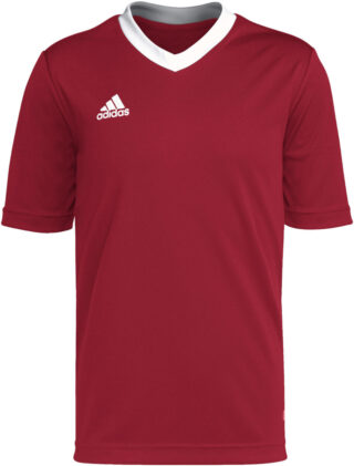 adidas Performance Fußballtrikot "ENT22 JSY Y"