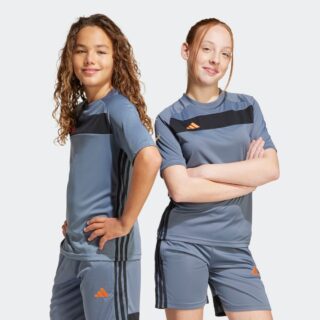 adidas Performance Fußballtrikot "TIRO ES JSY Y"