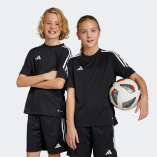 adidas Performance Fußballtrikot "TIRO23 CBTRJSYY"