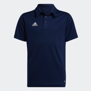 adidas Performance Poloshirt "ENT22 POLO Y"