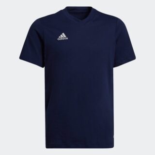 adidas Performance Trainingsshirt "ENT22 TEE Y"