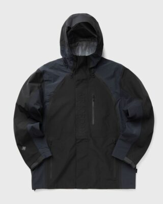 Air Jordan GORE-TEX Jacket