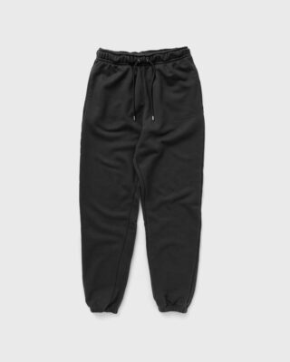 Air Jordan Wordmark Fleece Pant