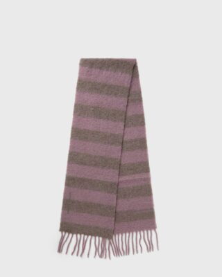 ALEX SCARF 14856