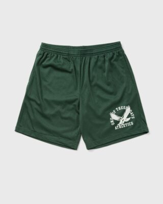 ATHLETIC SHORT