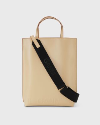 Banner Medium Tote