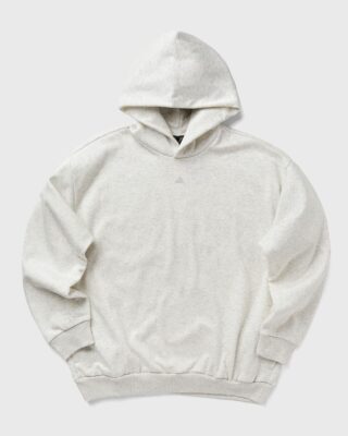 BASKETBALL HOODIE